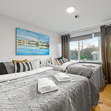 Prime Location Gem In The Heart Of Apartment